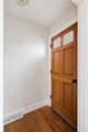 18 Jackson Avenue - Photo 29