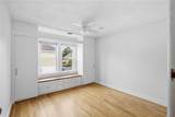 18 Jackson Avenue - Photo 30