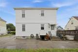 18 Jackson Avenue - Photo 31