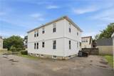 18 Jackson Avenue - Photo 32