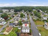 18 Jackson Avenue - Photo 33