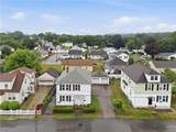 18 Jackson Avenue - Photo 34