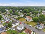 18 Jackson Avenue - Photo 35