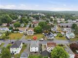 18 Jackson Avenue - Photo 36