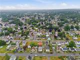 18 Jackson Avenue - Photo 37