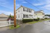 18 Jackson Avenue - Photo 4