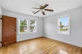 18 Jackson Avenue - Photo 5