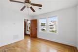 18 Jackson Avenue - Photo 6