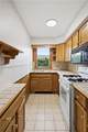 18 Jackson Avenue - Photo 7