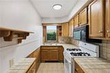 18 Jackson Avenue - Photo 8