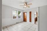 18 Jackson Avenue - Photo 9