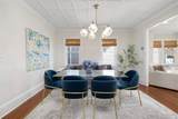 35 Hall Avenue - Photo 1