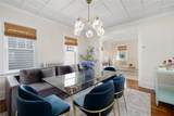 35 Hall Avenue - Photo 10