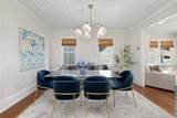 35 Hall Avenue - Photo 11