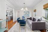 35 Hall Avenue - Photo 12