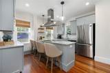35 Hall Avenue - Photo 13