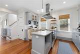 35 Hall Avenue - Photo 15