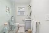 35 Hall Avenue - Photo 16