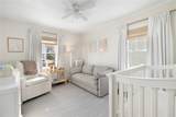 35 Hall Avenue - Photo 17
