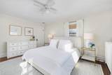 35 Hall Avenue - Photo 18