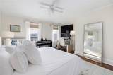 35 Hall Avenue - Photo 19
