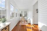 35 Hall Avenue - Photo 2