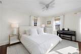 35 Hall Avenue - Photo 20
