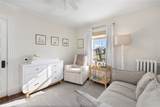 35 Hall Avenue - Photo 21