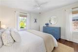 35 Hall Avenue - Photo 22