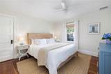 35 Hall Avenue - Photo 23
