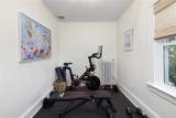 35 Hall Avenue - Photo 24