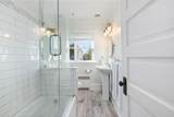 35 Hall Avenue - Photo 25