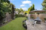 35 Hall Avenue - Photo 26