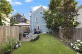 35 Hall Avenue - Photo 27