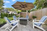 35 Hall Avenue - Photo 28