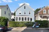 35 Hall Avenue - Photo 29