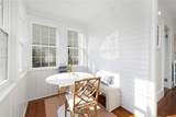 35 Hall Avenue - Photo 3
