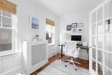 35 Hall Avenue - Photo 4