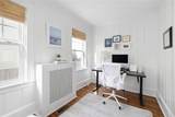 35 Hall Avenue - Photo 5