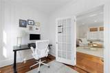 35 Hall Avenue - Photo 6