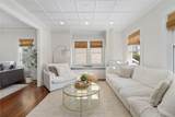 35 Hall Avenue - Photo 7