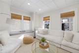 35 Hall Avenue - Photo 8