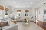 35 Hall Avenue - Photo 9
