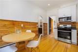 43 Chapin Avenue - Photo 10