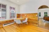 43 Chapin Avenue - Photo 11