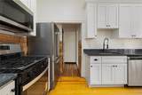 43 Chapin Avenue - Photo 12