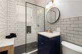 43 Chapin Avenue - Photo 13