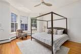 43 Chapin Avenue - Photo 14