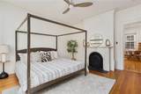 43 Chapin Avenue - Photo 15
