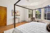 43 Chapin Avenue - Photo 16